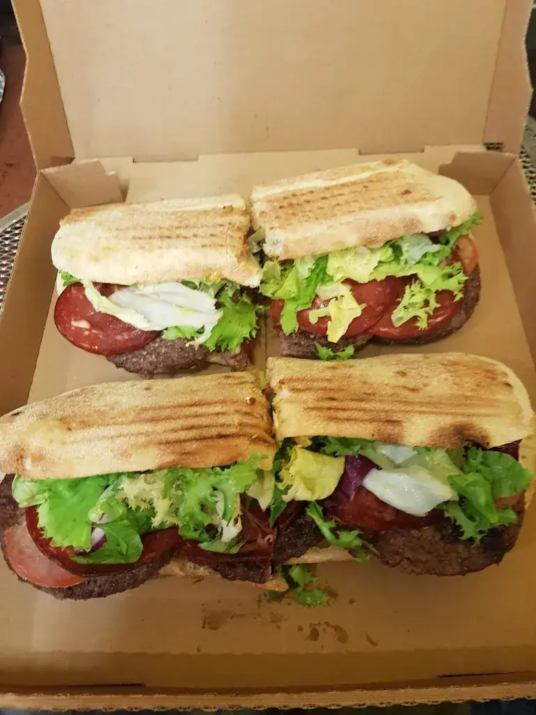 Pizza pinos saint just en chaussée_Saint-Just-en-Chaussée_slider_image_3