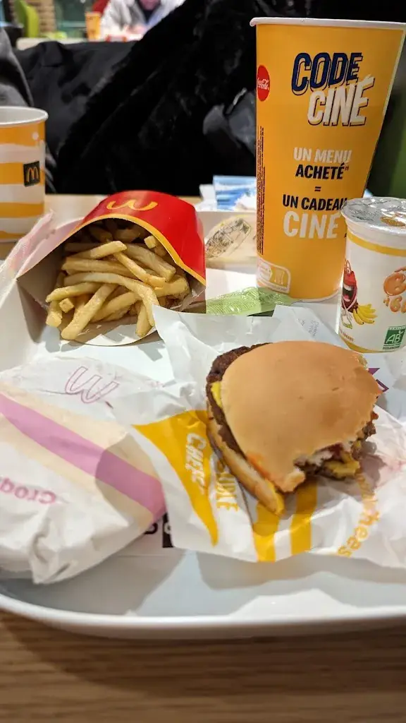 Menu_McDonald's_Saint-Just-en-Chaussée_image_5
