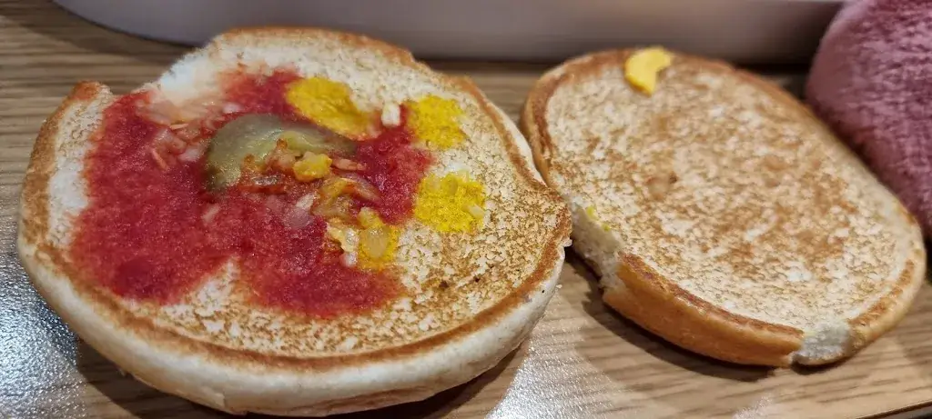 Menu_McDonald's_Saint-Just-en-Chaussée_image_7