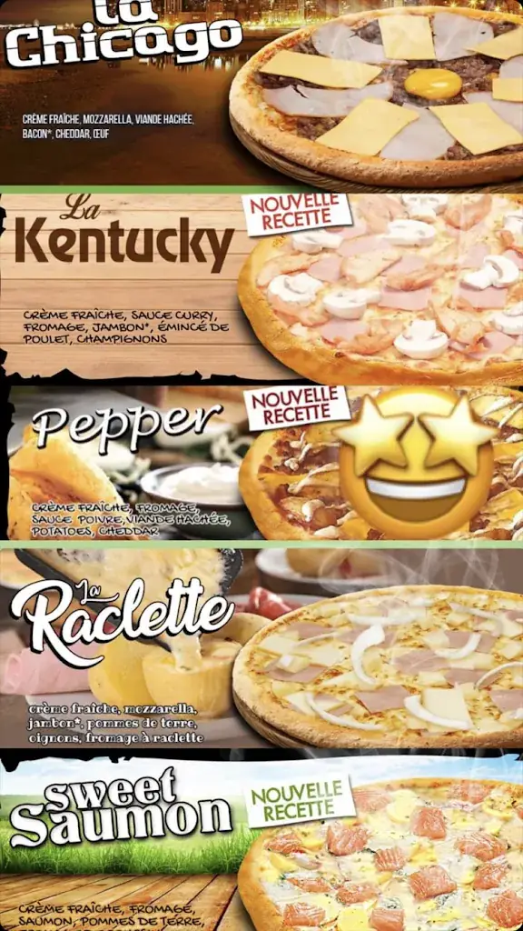 Menu_Pizza Roma_Saint-Just-en-Chaussée_image_4