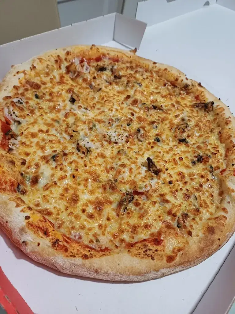 Menu_Pizza Roma_Saint-Just-en-Chaussée_image_6