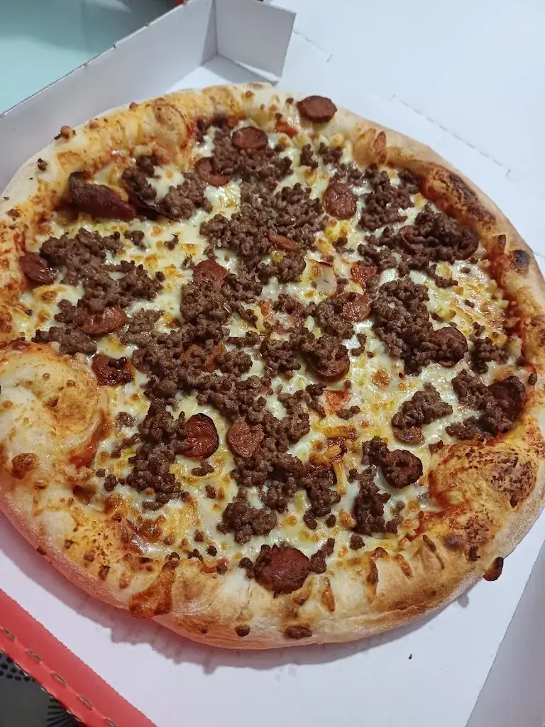 Menu_Pizza Roma_Saint-Just-en-Chaussée_image_8