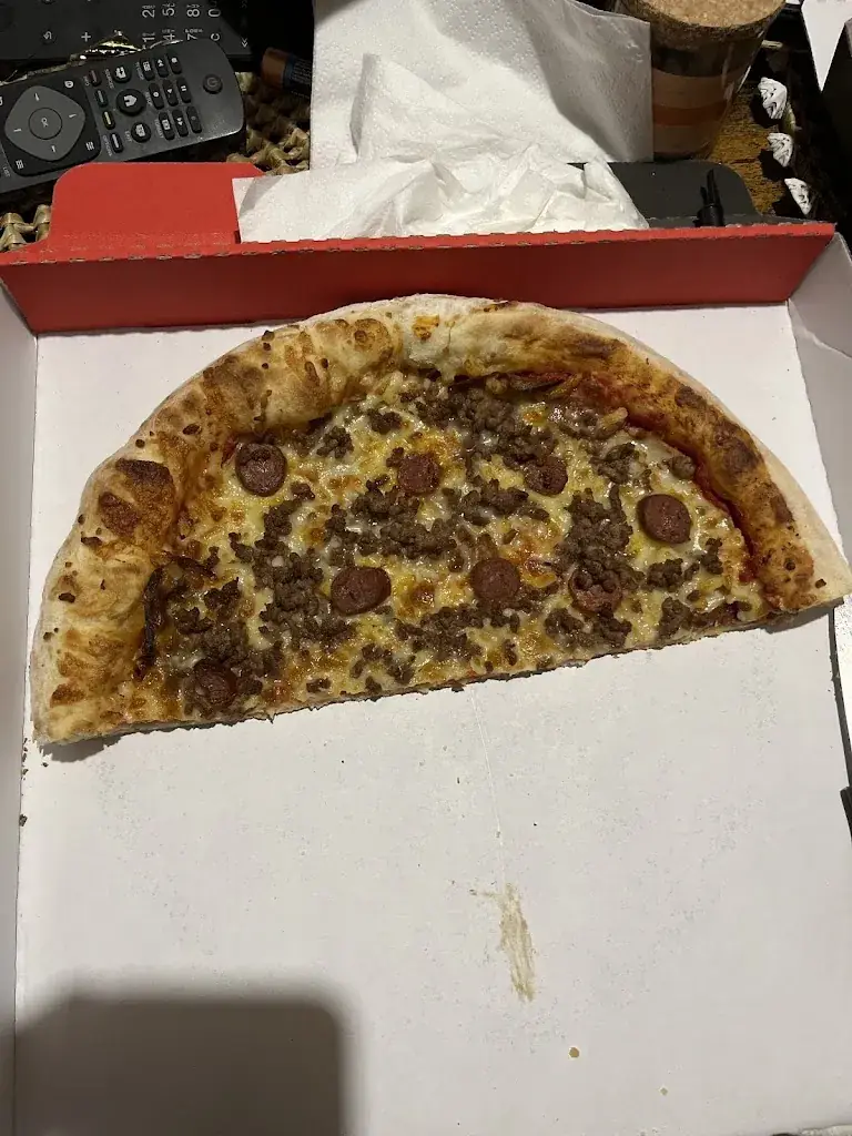 Menu_Pizza Roma_Saint-Just-en-Chaussée_image_9