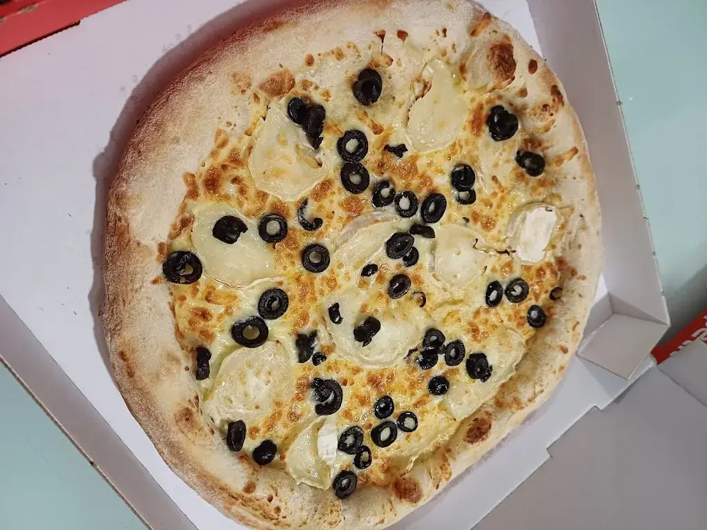 Pizza Roma_Saint-Just-en-Chaussée_slider_image_3