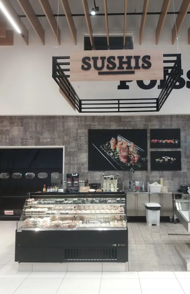 Club Sushi | Galerie Leclerc Saint-Just | Restauration asiatique sur place et à emporter_Saint-Just-en-Chaussée_slider_image_1