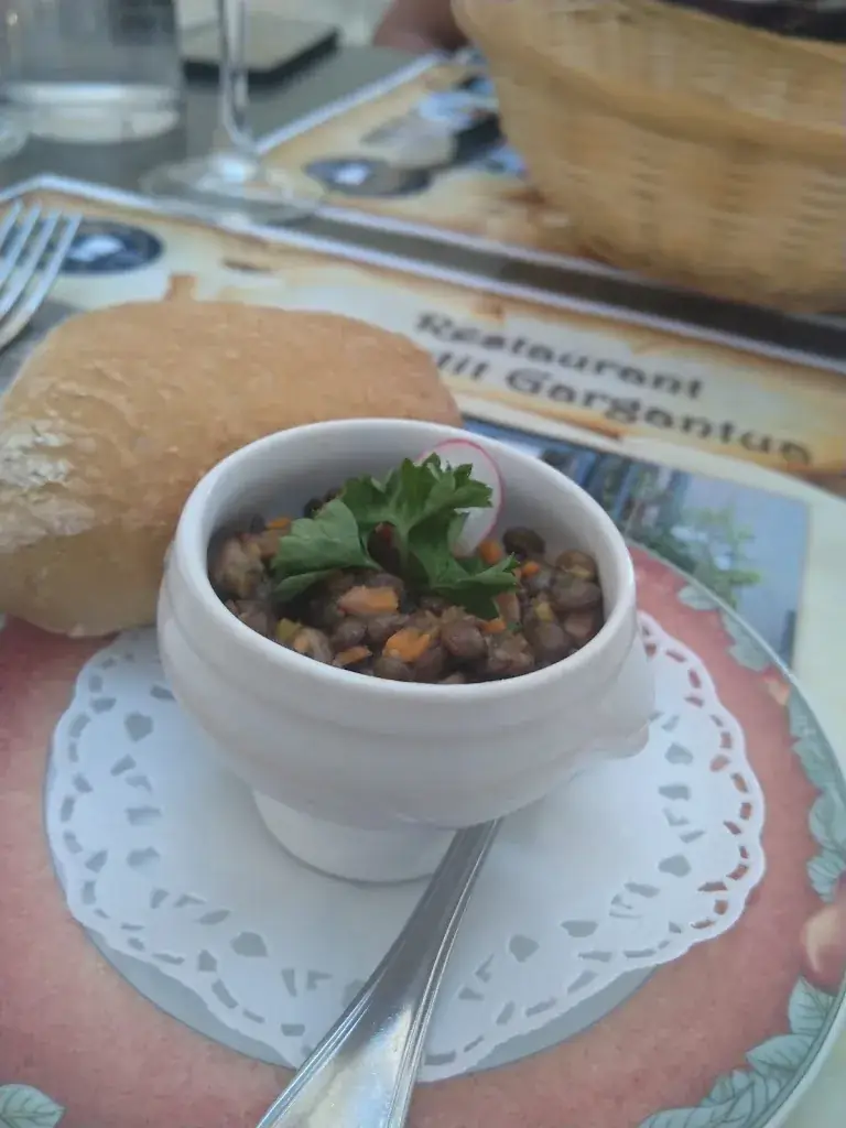 Menu_Le Petit Gargantua_Mur-sur-Allier_image_5