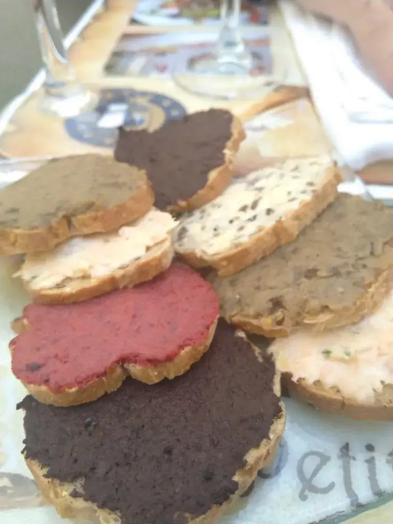 Menu_Le Petit Gargantua_Mur-sur-Allier_image_6