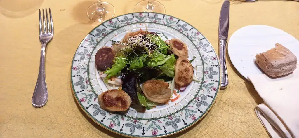 Menu_Le Petit Gargantua_Mur-sur-Allier_image_7