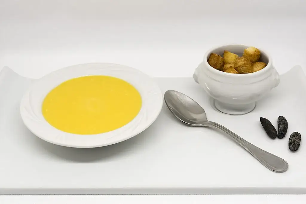 Menu_Le Petit Gargantua_Mur-sur-Allier_image_8