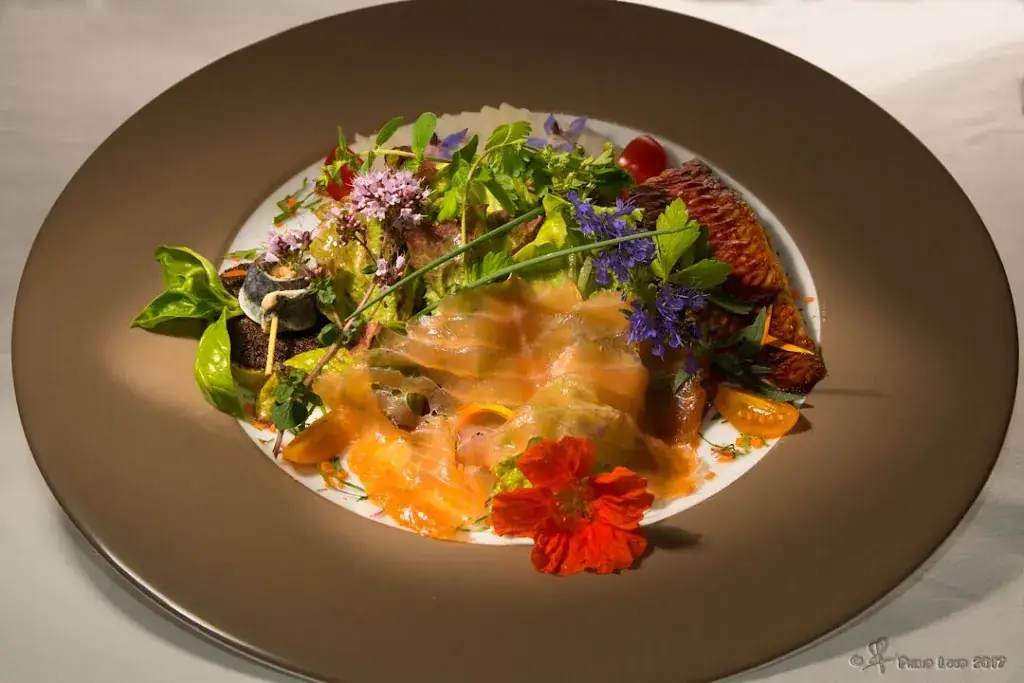 Menu_Le Petit Gargantua_Mur-sur-Allier_image_9