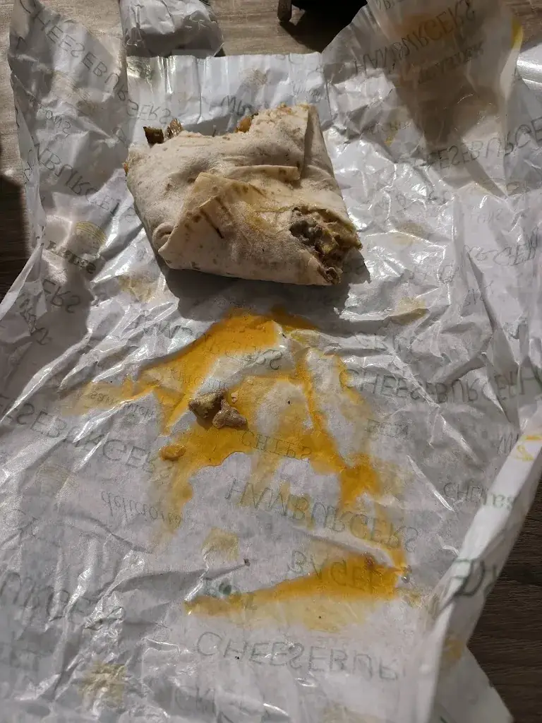 Menu_SUN BURGER SAINT JUST_Saint-Just-en-Chaussée_image_6