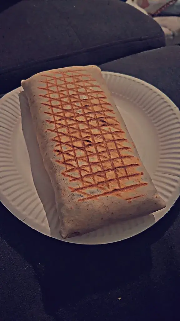 Menu_SUN BURGER SAINT JUST_Saint-Just-en-Chaussée_image_7