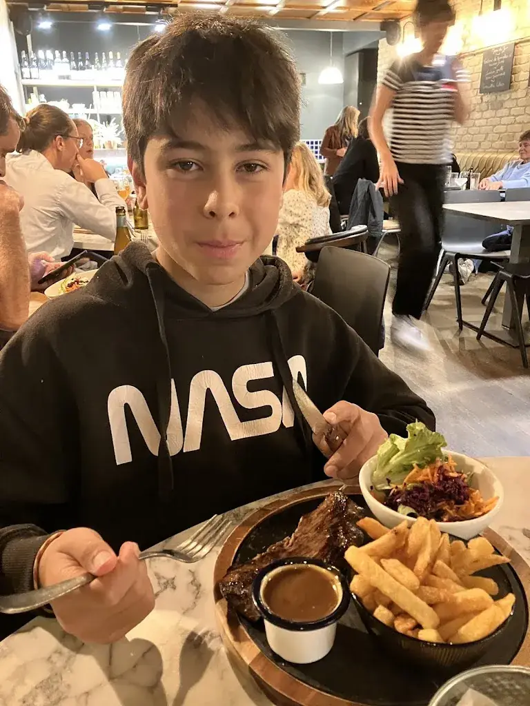 nemo p_Charlie's Corner Saint-Omer_Saint-Omer_review