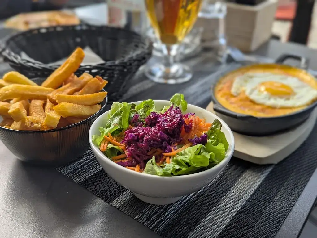 Charlie's Corner Saint-Omer_Saint-Omer_slider_image_3