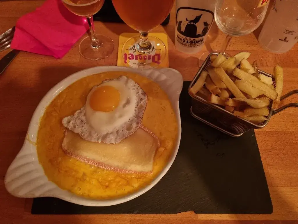 Menu_La Taverne de Duchenot_Saint-Omer_image_5