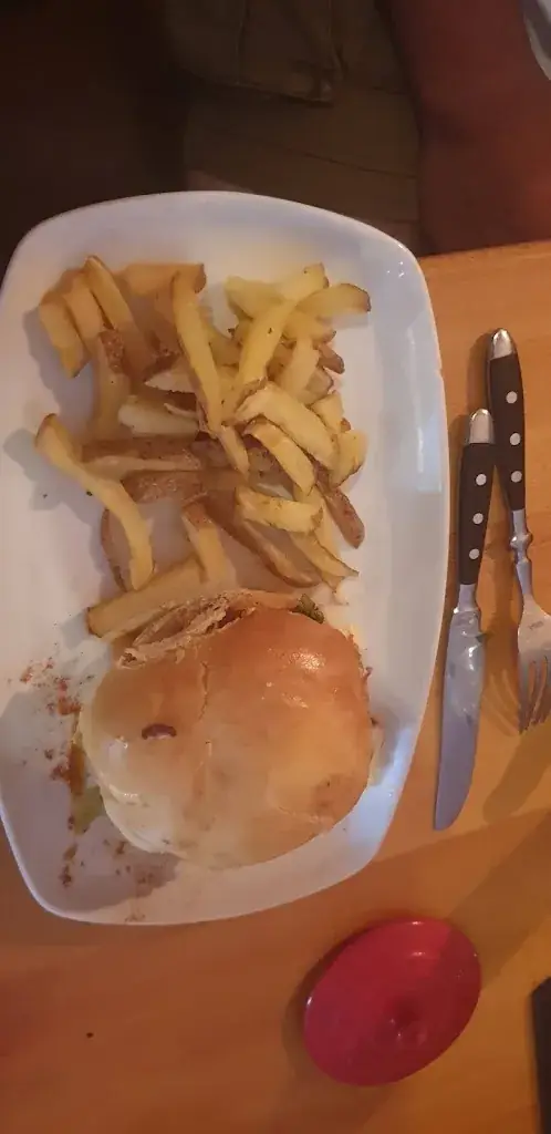 Menu_La Taverne de Duchenot_Saint-Omer_image_6