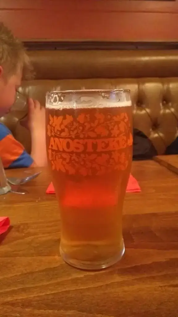 Menu_La Taverne de Duchenot_Saint-Omer_image_8