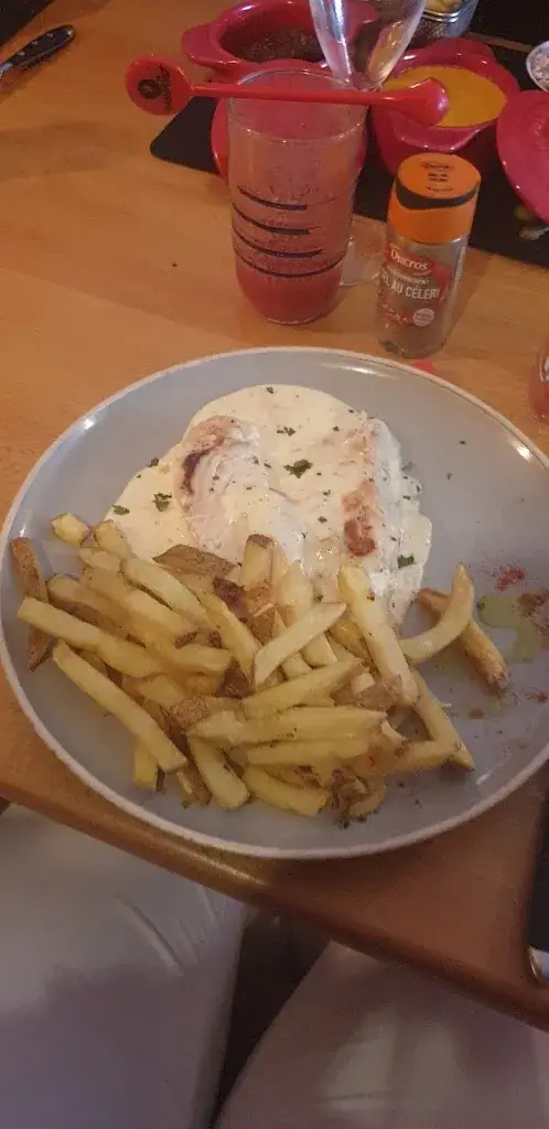 Menu_La Taverne de Duchenot_Saint-Omer_image_9