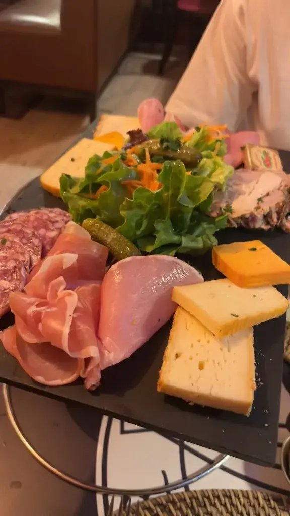 La Taverne de Duchenot_Saint-Omer_slider_image_2