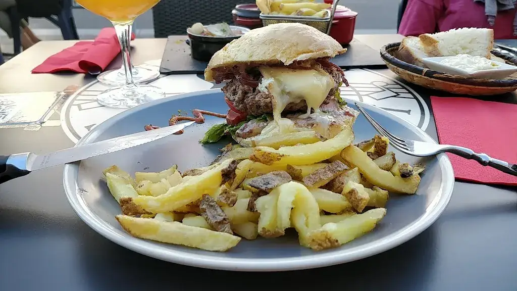 La Taverne de Duchenot_Saint-Omer_slider_image_3