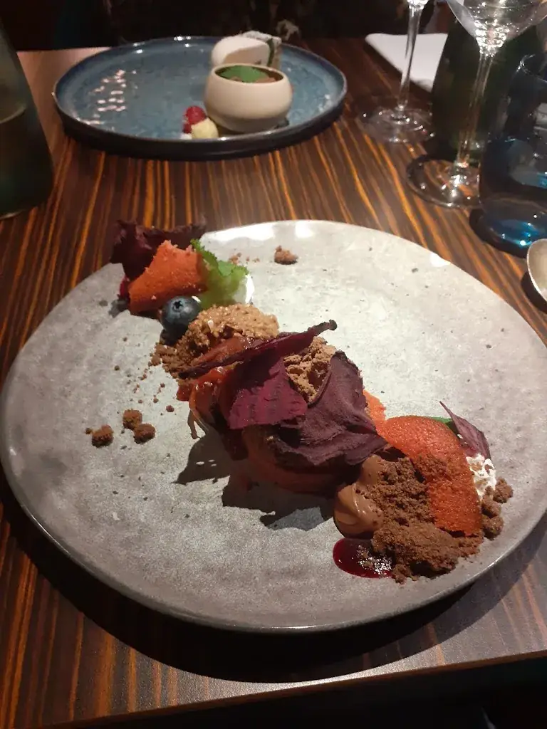 Menu_LE STROM_Saint-Omer_image_9