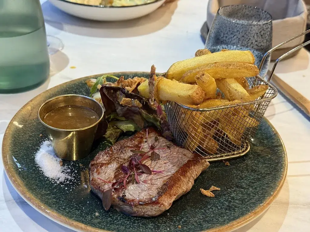 LE STROM_Saint-Omer_slider_image_3