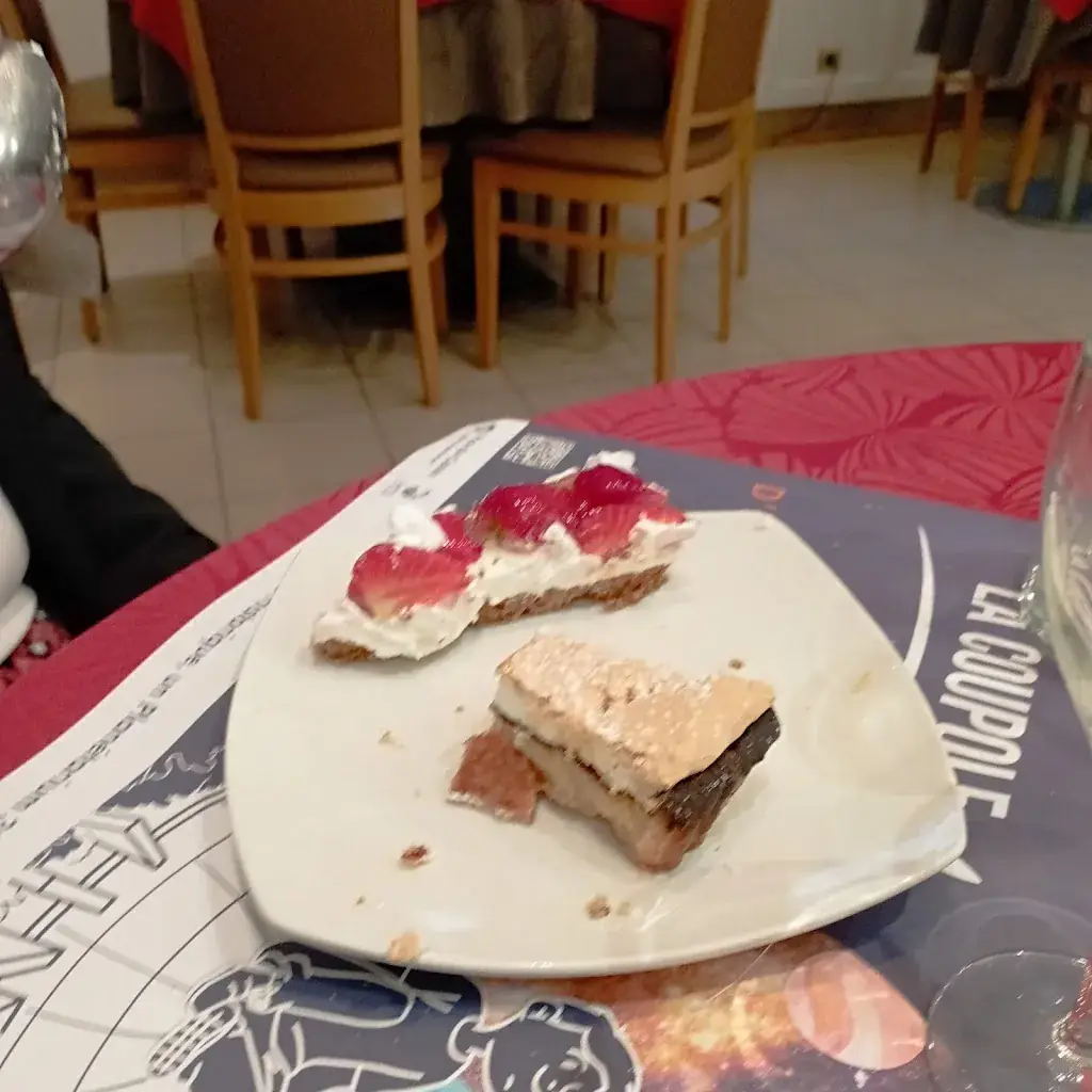 Menu_La Table du Bachelin _Saint-Omer_image_5