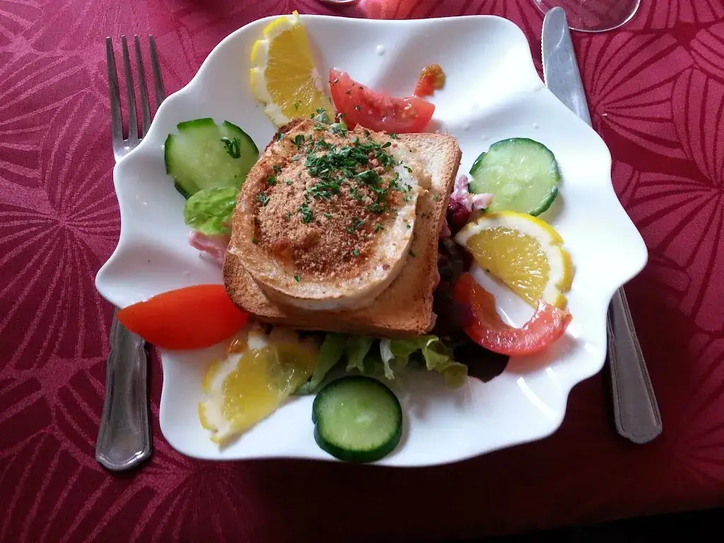 Menu_La Table du Bachelin _Saint-Omer_image_7