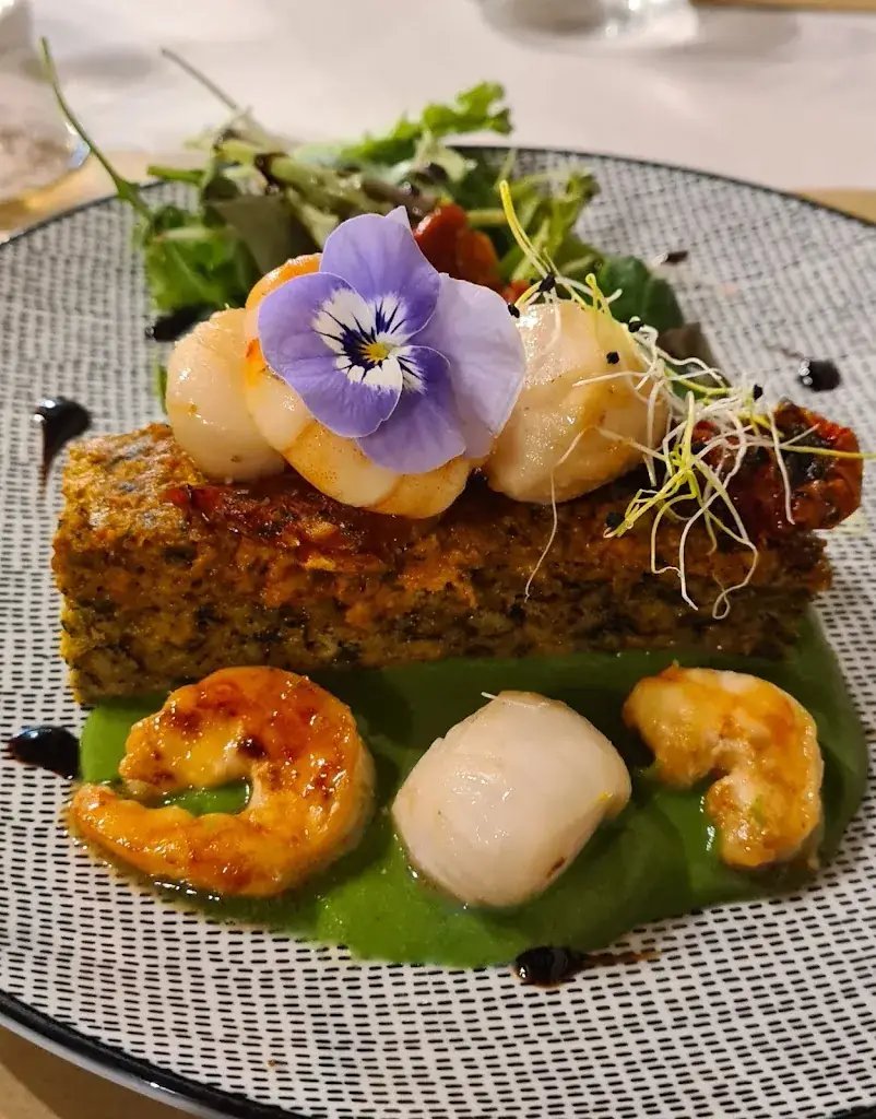 La Table du Bachelin _Saint-Omer_slider_image_2