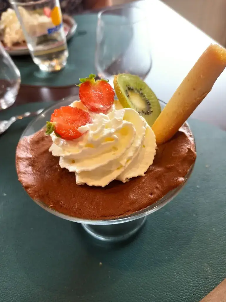 La Table du Bachelin _Saint-Omer_slider_image_3