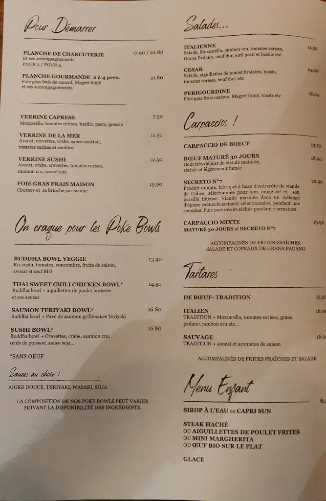 Menu_Ril's_Saint-Omer_image_2