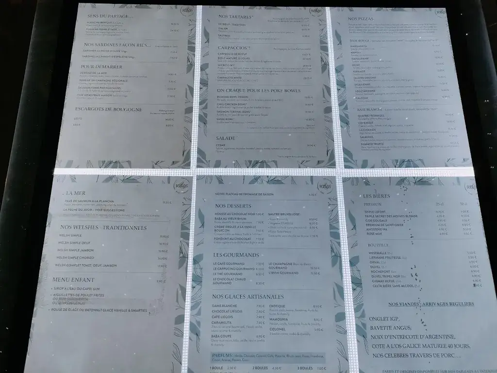 Menu_Ril's_Saint-Omer_image_3