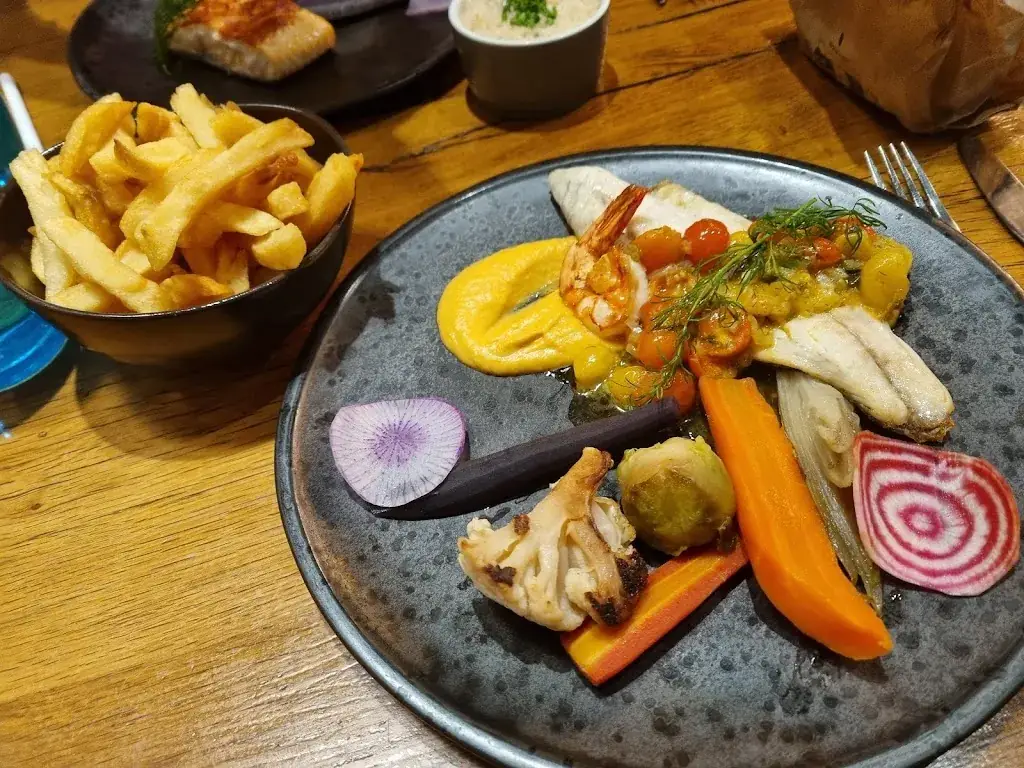 Menu_Ril's_Saint-Omer_image_5