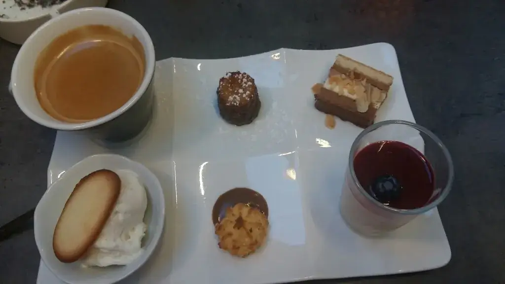 Menu_Ril's_Saint-Omer_image_6