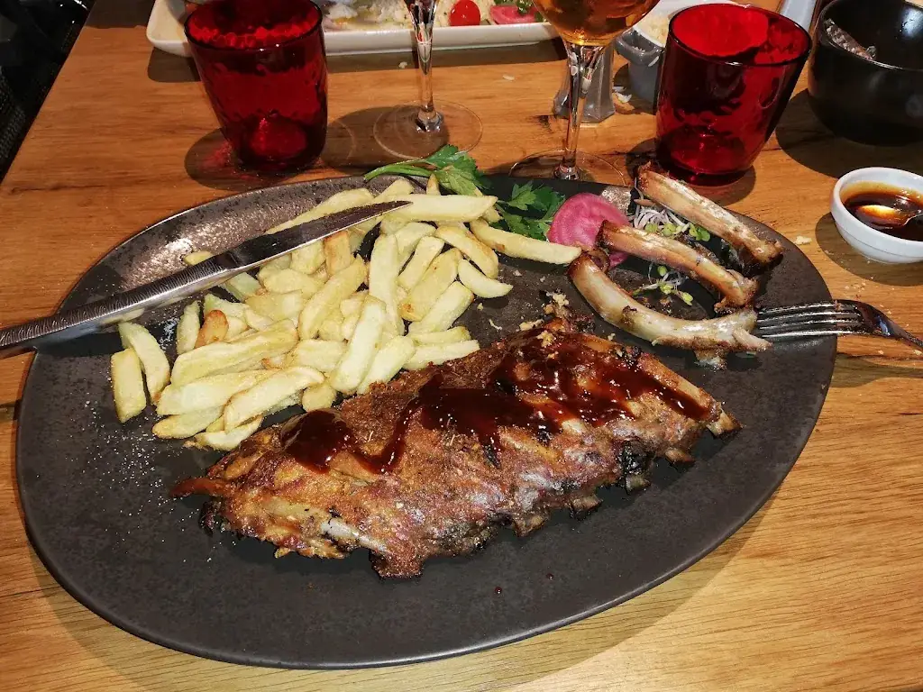 Menu_Ril's_Saint-Omer_image_7