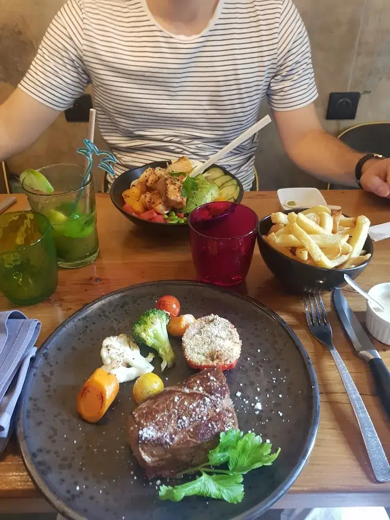 Menu_Ril's_Saint-Omer_image_8