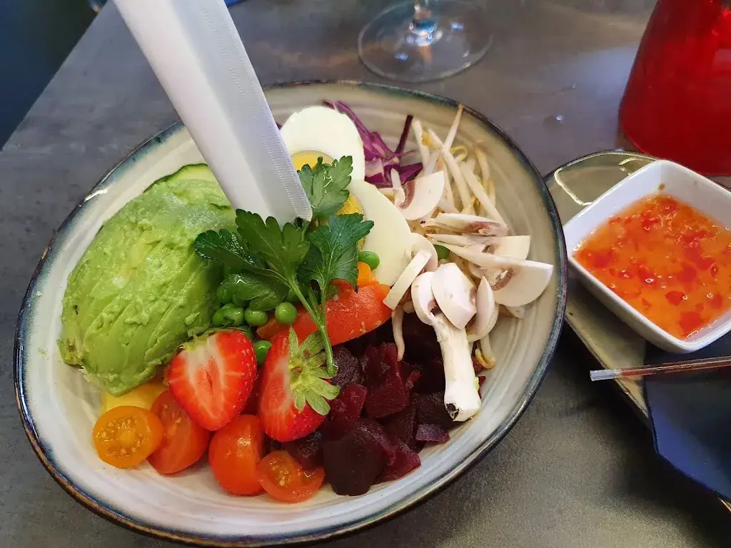 Menu_Ril's_Saint-Omer_image_9