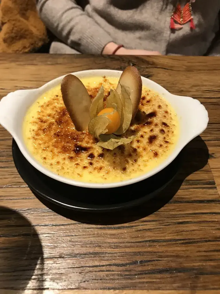 Konstantinos Pantelidis_Ril's_Saint-Omer_review