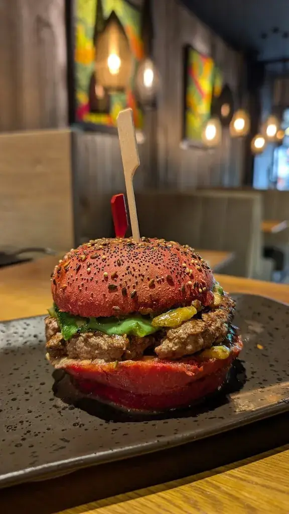 Ril's_Saint-Omer_slider_image_2