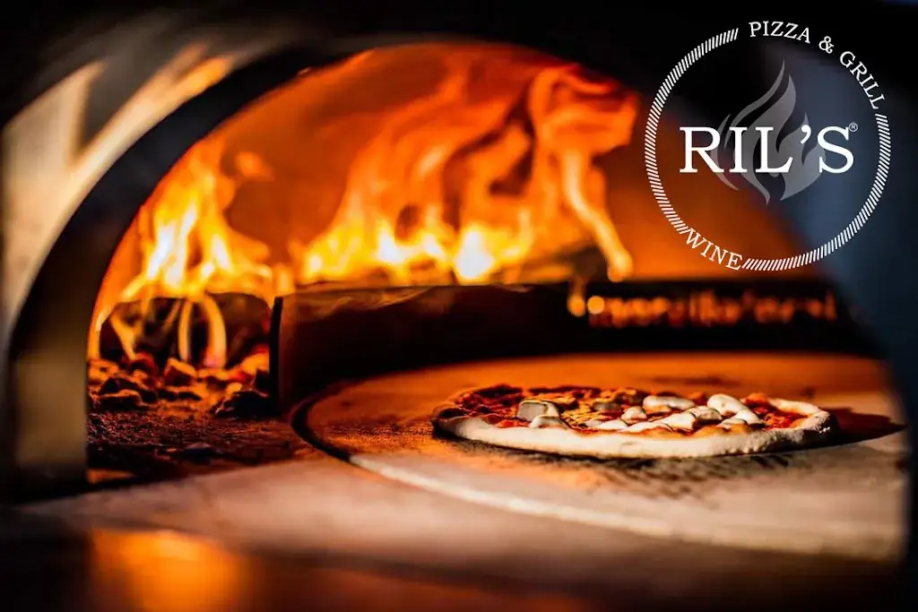 Ril's_Saint-Omer_slider_image_3