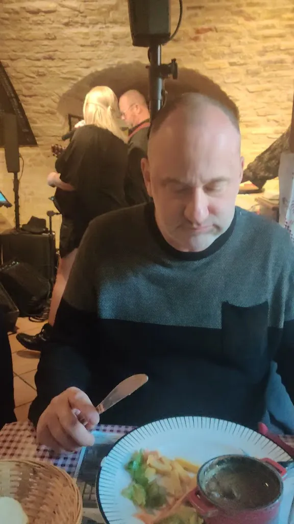 Estaminet Les 3 caves - De Drie Kalders_Saint-Omer_slider_image_2