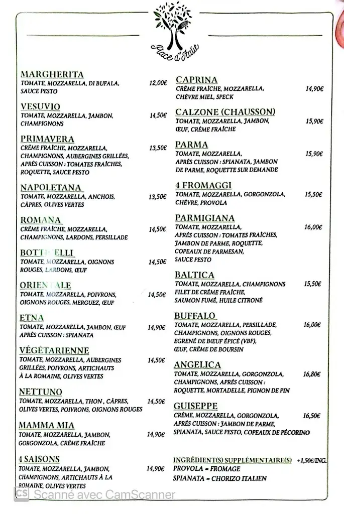 Menu_Place d Italie_Saint-Soupplets_image_1