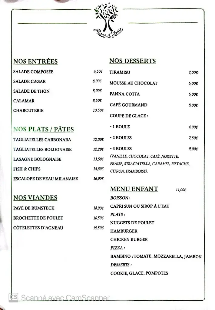 Menu_Place d Italie_Saint-Soupplets_image_2