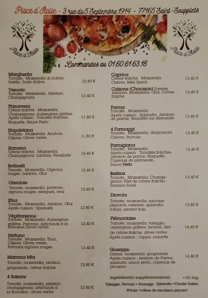 Menu_Place d Italie_Saint-Soupplets_image_3