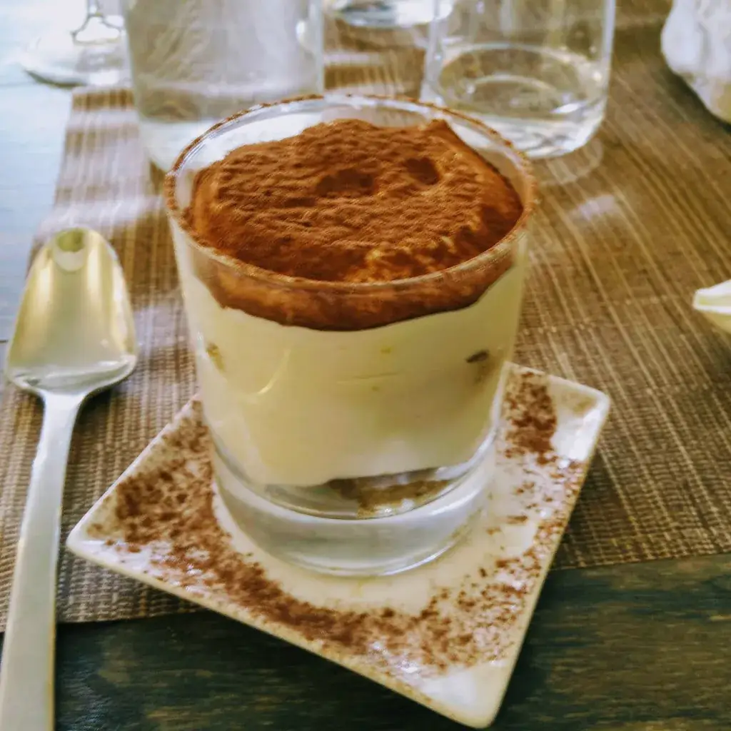 Menu_Place d Italie_Saint-Soupplets_image_5