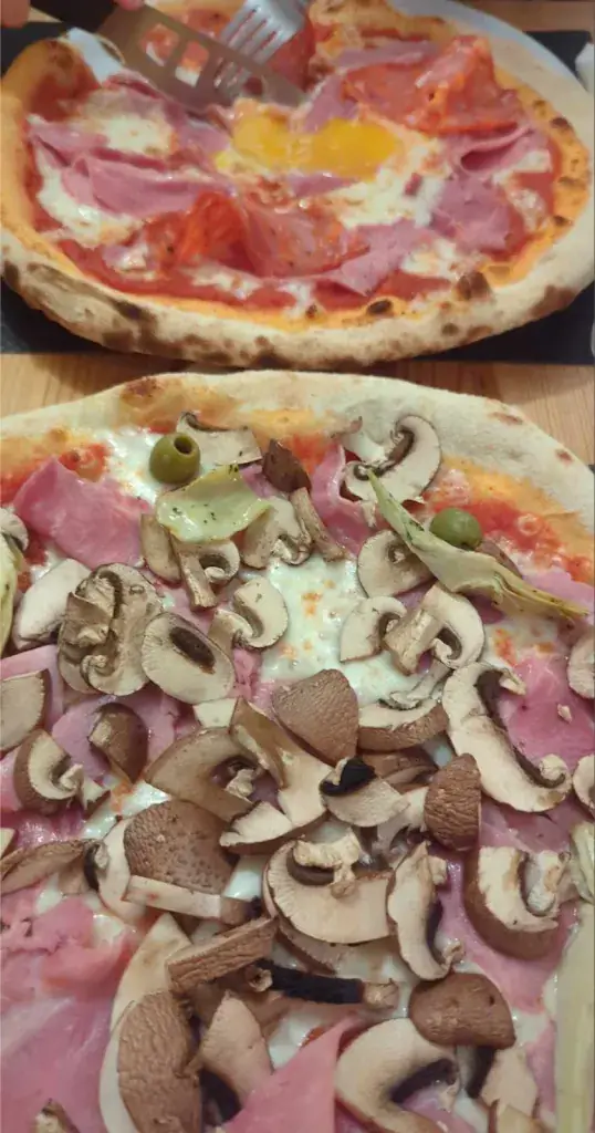 Menu_Place d Italie_Saint-Soupplets_image_7