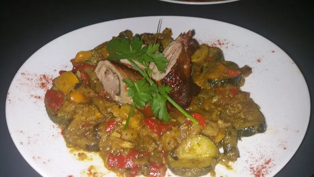 Menu_Place d Italie_Saint-Soupplets_image_8