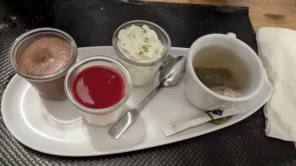 Menu_Place d Italie_Saint-Soupplets_image_9