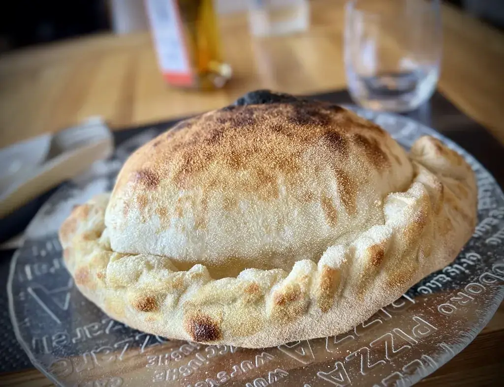 Stephane F_Place d Italie_Saint-Soupplets_review