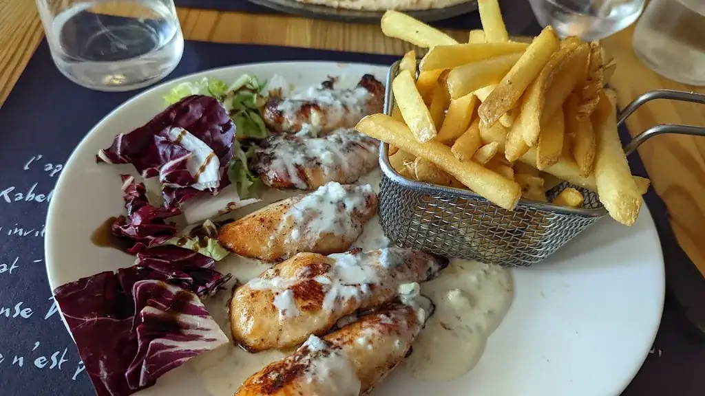 Place d Italie_Saint-Soupplets_slider_image_2